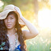 Kim Washington Photo 11