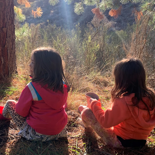 Daniel Allan Photo 32