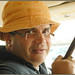 Anel Castro Photo 4