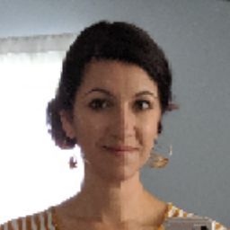 Danielle Murphy Photo 10