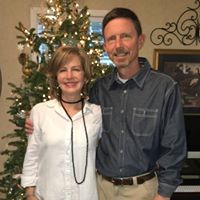 Amy Carlisle Photo 30