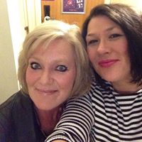 Julie Polson Photo 5