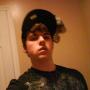 Nathaniel Morrow Photo 12