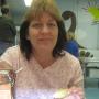 Shelly Chaney Photo 15