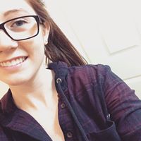 Jillian Johnston Photo 32