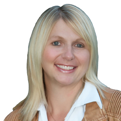 Tracy Wheeler Photo 24