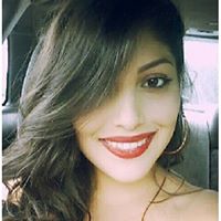 Angie Barragan Photo 7