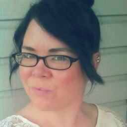 Patti Burns Photo 18