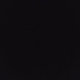 Eugene Brennan Photo 22 Eugene Brennan Photo 22