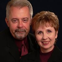 Janette Brooks Photo 5