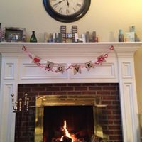 Danielle Barker Photo 22