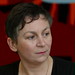 Anne Oshaughnessy Photo 3
