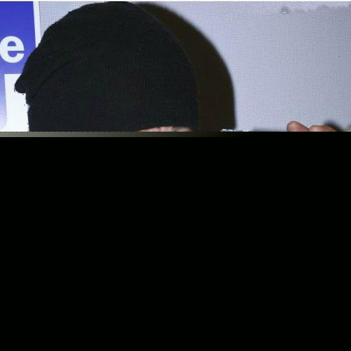 Stephanie Marchand Photo 17