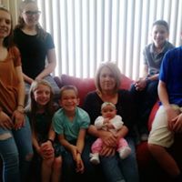 Dianne Ferraro Photo 1