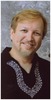 Allen Lowe Photo 8