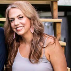 Carla Whitaker Photo 16