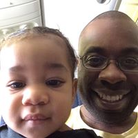 Walter Daniel Photo 19