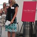 Brenda Powell Photo 23