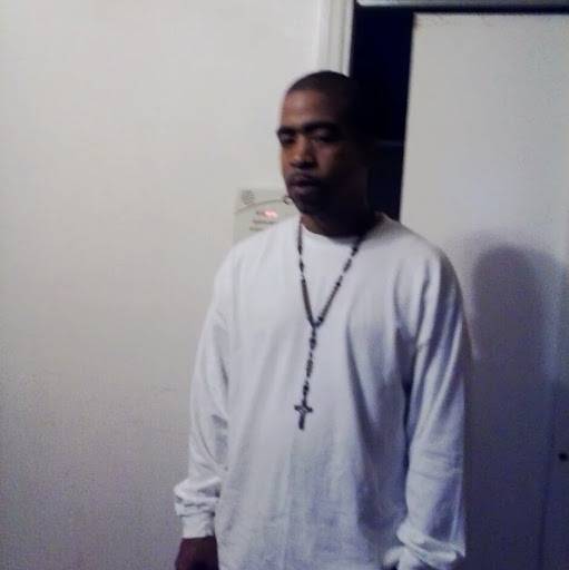 James Towns Photo 21