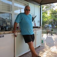 Steven Lamb Photo 30