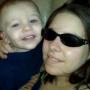 Lora Johnson Photo 30
