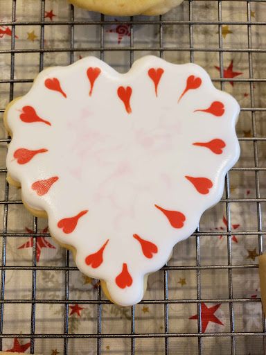 Tracie Howard Photo 29