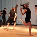 Lisa Conti Photo 34