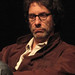 Michael Coen Photo 39