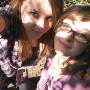 Eleanor Short Photo 7