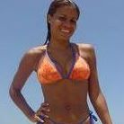 Veronica Walton Photo 9