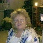 Annette Hay Photo 3