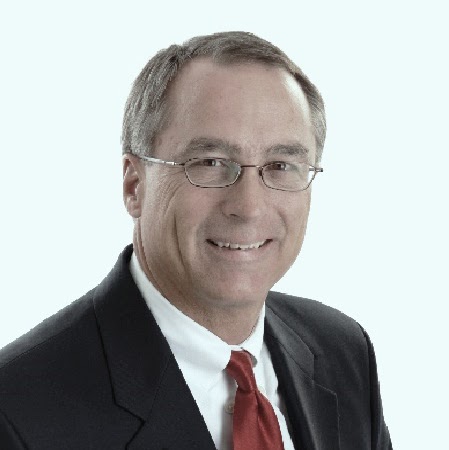 Roger Armstrong Photo 41