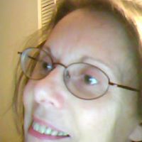 Marla Lambert Photo 14