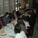Jorge Pimentel Photo 26