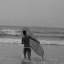Paul Rosales Photo 42