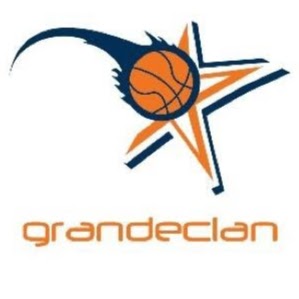 Matt Hartman Photo 38