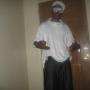 Craig Ingram Photo 25