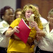 Cynthia Weiner Photo 9