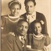 Frances Sanders Photo 42