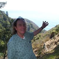 Jan Mayer Photo 37