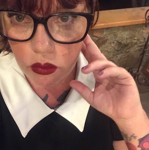 Colleen O'Neil Photo 19