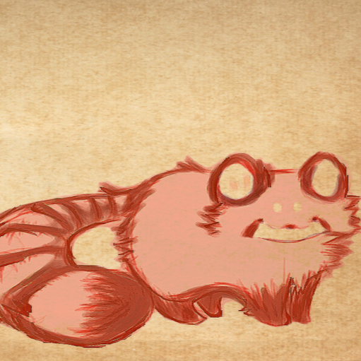 Joseph Grassi Photo 29 Joseph Grassi Photo 29