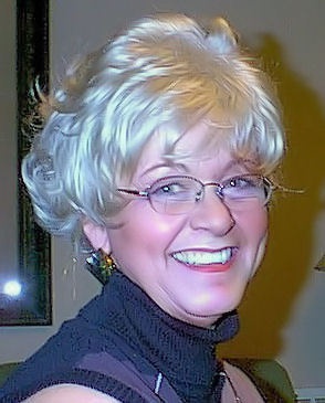 Linda Fortner Photo 22