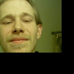 Donald Carson Photo 38