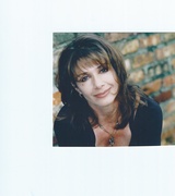 Sue Webb Photo 3 Sue Webb Photo 3