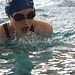 Cassie Smith Photo 5