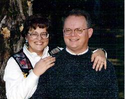 Linda Swanson Photo 29