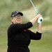 Shellie Anderson Photo 22