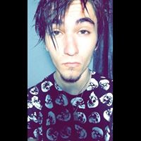 Jeremy Mondragon Photo 12