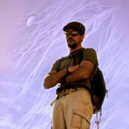 Thomas Pederson Photo 20